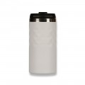 Termos Tipi Çelik Bardak 300 ml