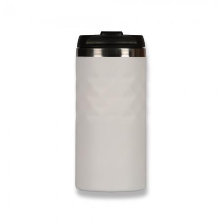 Termos Tipi Çelik Bardak 300 ml