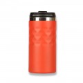 Termos Tipi Çelik Bardak 300 ml