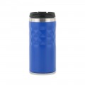 Termos Tipi Çelik Bardak 300 ml