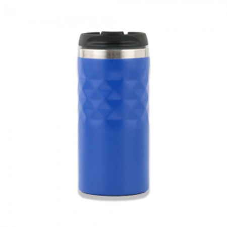 Termos Tipi Çelik Bardak 300 ml