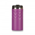 Termos Tipi Çelik Bardak 300 ml