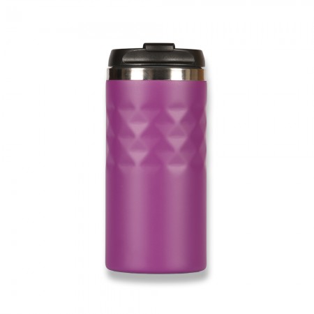 Termos Tipi Çelik Bardak 300 ml