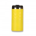 Termos Tipi Çelik Bardak 300 ml