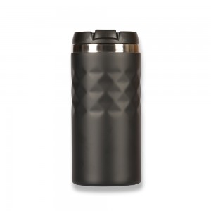 Termos Tipi Çelik Bardak 300 ml