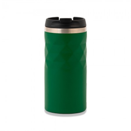 Termos Tipi Çelik Bardak 300 ml