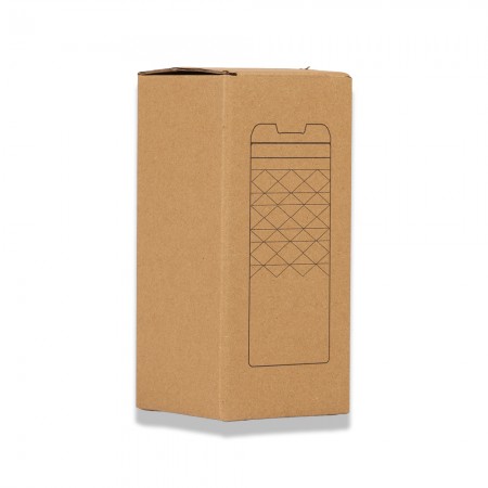 Termos Tipi Çelik Bardak 300 ml