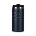Termos Tipi Çelik Bardak 300 ml