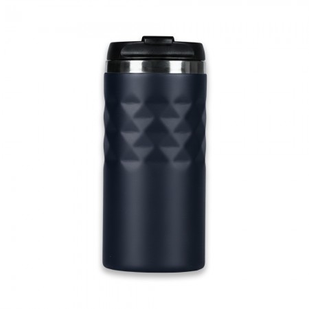 Termos Tipi Çelik Bardak 300 ml