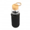 Cam Matara 500 ml