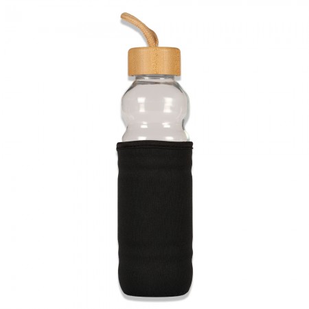 Cam Matara 500 ml