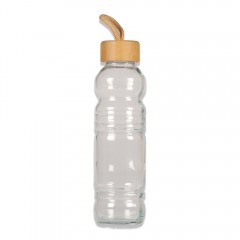 Cam Matara 500 ml