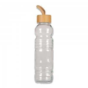 Cam Matara 500 ml