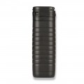 Termos Bardak 400 ml