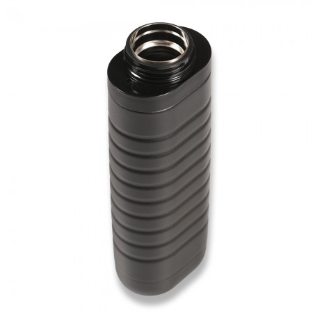 Termos Bardak 400 ml