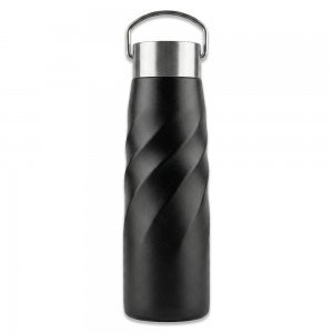 Termos Bardak 500 ml