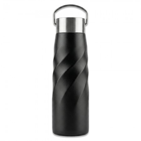 Termos Bardak 500 ml