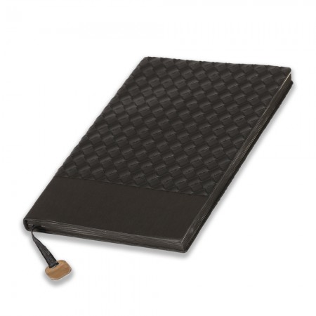 Defter
