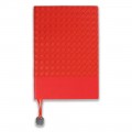 Defter