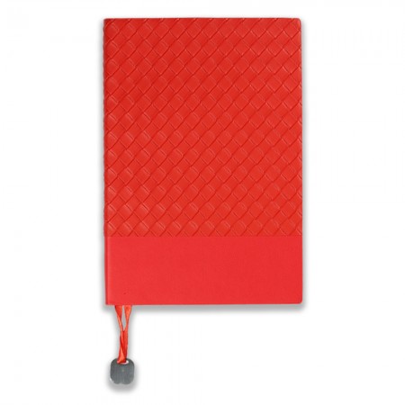Defter