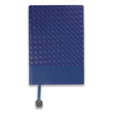 Defter