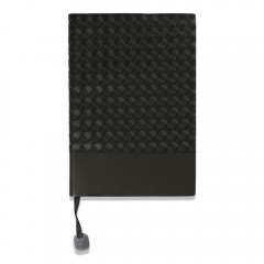 Defter