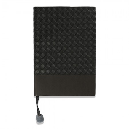 Defter