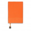 Defter