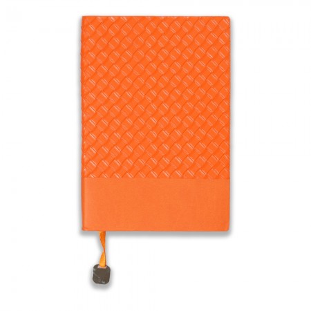 Defter