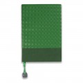 Defter