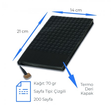 Defter