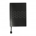 Defter
