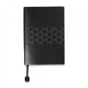 Defter