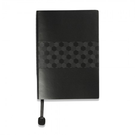 Defter