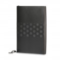 Defter