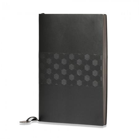 Defter