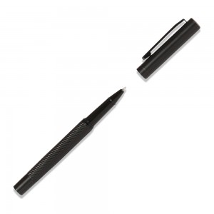 Roller Kalem