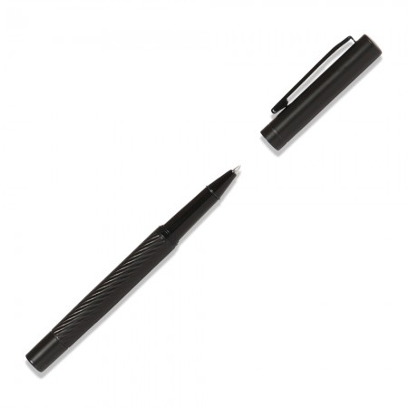 Roller Kalem