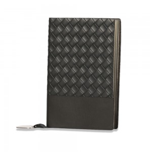 Küçük Defter
