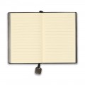 Küçük Defter