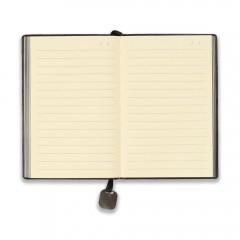 Küçük Defter