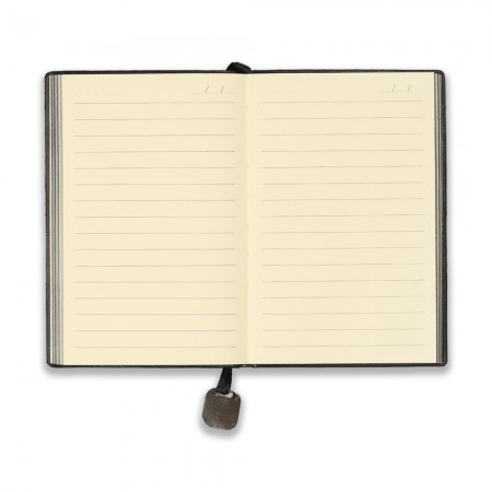 Küçük Defter