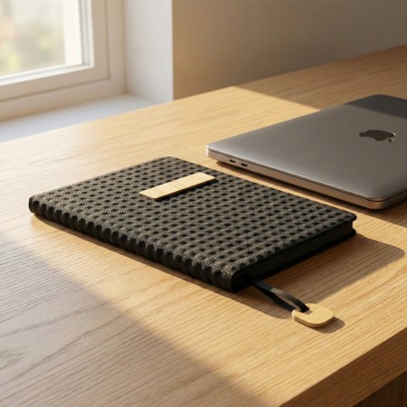 Defter