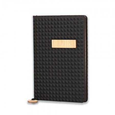 Defter