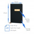 Defter