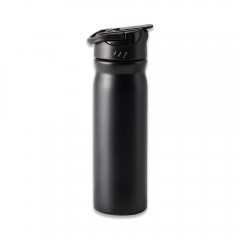 Çelik Matara 500 ml