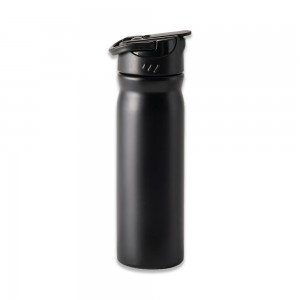 Çelik Matara 500 ml