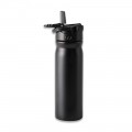 Çelik Matara 500 ml