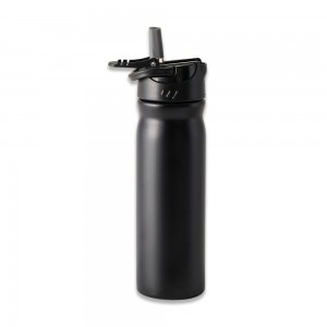 Çelik Matara 500 ml