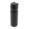 Çelik Matara 500 ml